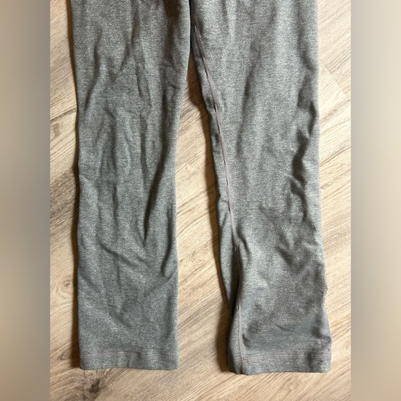 Lululemon Crops - Picture 4 of 10